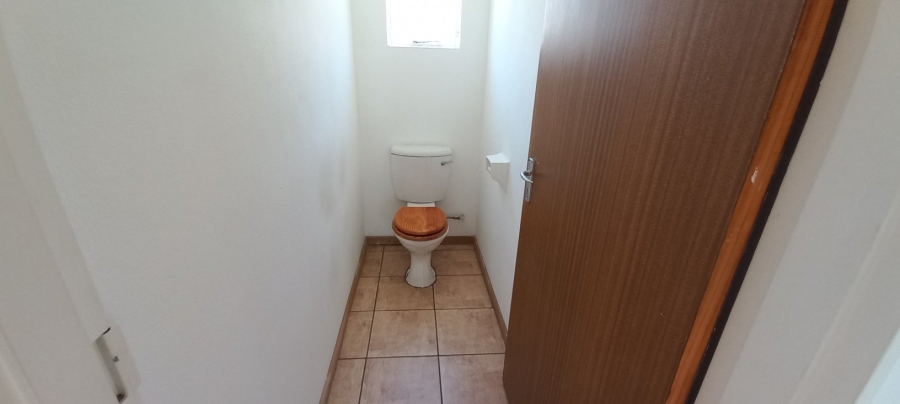 3 Bedroom Property for Sale in Eureka Free State